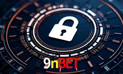 Segurança e Licenças 9nbet