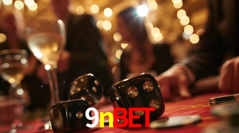 Sistema VIP 9nbet